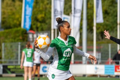 Ereklasse ’25/’26 – najaar #6